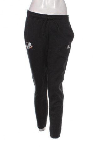 Dámske tepláky Adidas, Veľkosť L, Farba Čierna, Cena  22,95 €