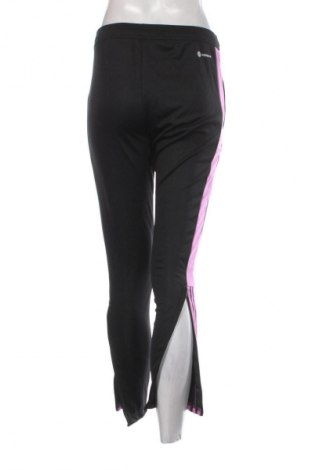 Női sport nadrág Adidas, Méret M, Szín Sokszínű, Ár 10 199 Ft