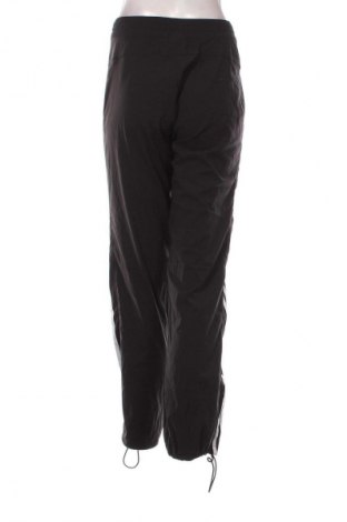 Damskie spodnie sportowe Adidas, Rozmiar XXL, Kolor Czarny, Cena 251,68 zł