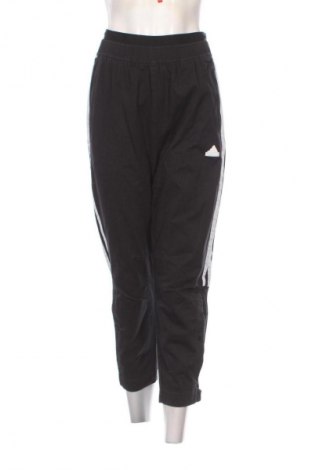 Dámske tepláky Adidas, Veľkosť S, Farba Čierna, Cena  56,95 €