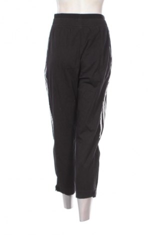 Dámske tepláky Adidas, Veľkosť S, Farba Čierna, Cena  56,95 €