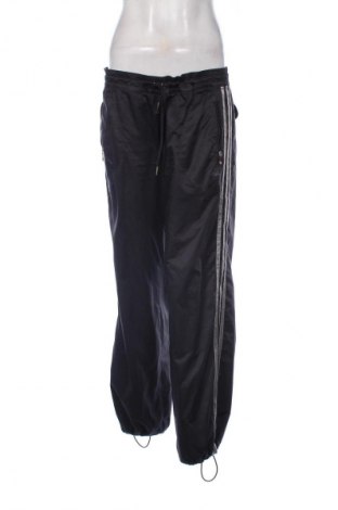 Dámske tepláky Adidas, Veľkosť L, Farba Sivá, Cena  20,97 €