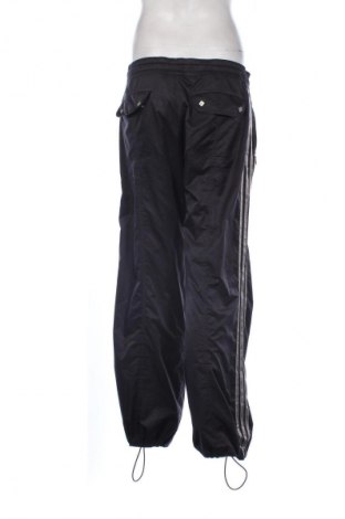 Dámske tepláky Adidas, Veľkosť L, Farba Sivá, Cena  20,97 €