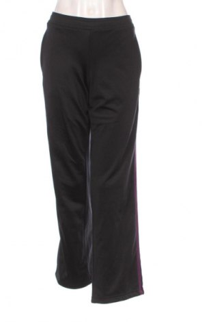 Dámske tepláky Adidas, Veľkosť M, Farba Čierna, Cena  20,95 €