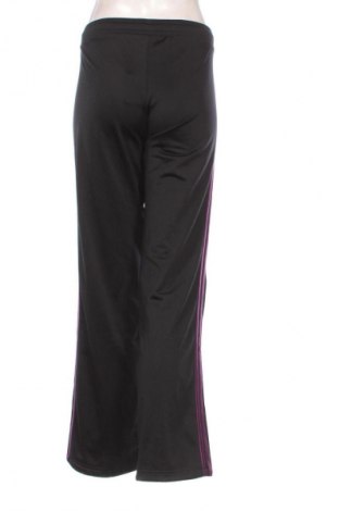 Dámske tepláky Adidas, Veľkosť M, Farba Čierna, Cena  20,95 €