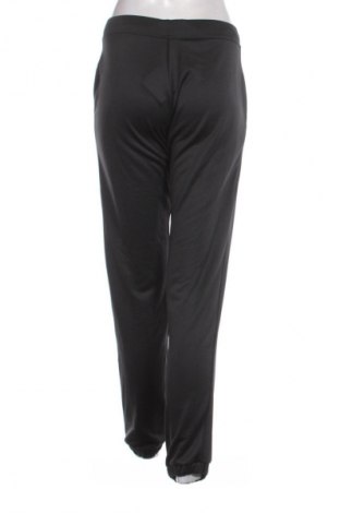 Dámské tepláky Adidas, Velikost S, Barva Černá, Cena  469,00 Kč