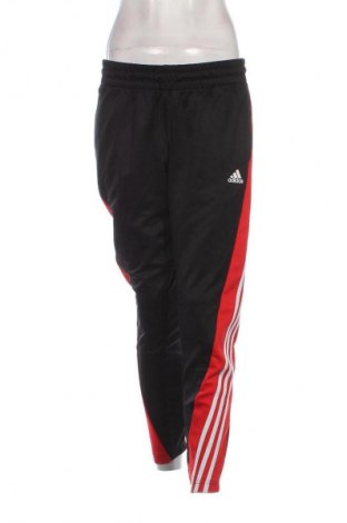 Dámské tepláky Adidas, Velikost XL, Barva Vícebarevné, Cena  649,00 Kč