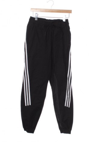 Női sport nadrág Adidas, Méret XS, Szín Fekete, Ár 7 999 Ft