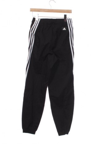 Női sport nadrág Adidas, Méret XS, Szín Fekete, Ár 7 999 Ft