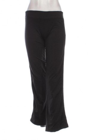 Damskie spodnie sportowe Adidas, Rozmiar M, Kolor Czarny, Cena 101,99 zł