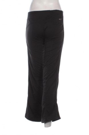 Damskie spodnie sportowe Adidas, Rozmiar M, Kolor Czarny, Cena 101,99 zł