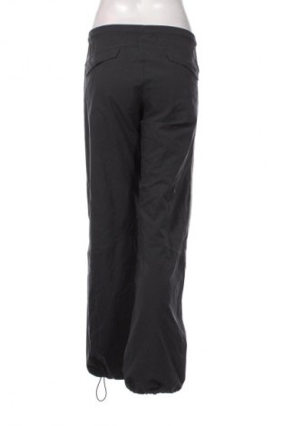 Női sport nadrág Adidas, Méret M, Szín Szürke, Ár 9 439 Ft