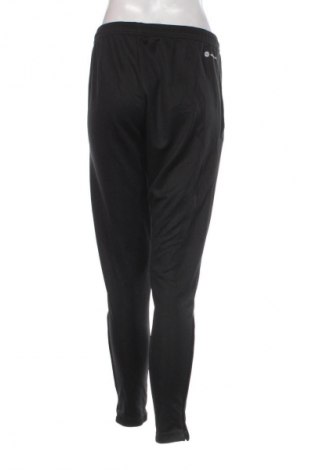 Damen Sporthose Adidas, Größe M, Farbe Schwarz, Preis 22,99 €