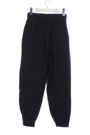 Dámske tepláky Adidas Originals, Veľkosť XS, Farba Čierna, Cena  20,97 €