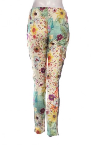 Dámské tepláky Adidas Originals, Velikost M, Barva Vícebarevné, Cena  519,00 Kč