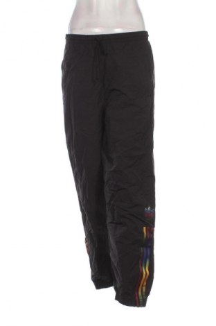 Dámské tepláky Adidas Originals, Velikost S, Barva Černá, Cena  629,00 Kč