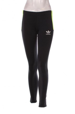 Дамско спортно долнище Adidas Originals, Размер S, Цвят Многоцветен, Цена 40,89 лв.