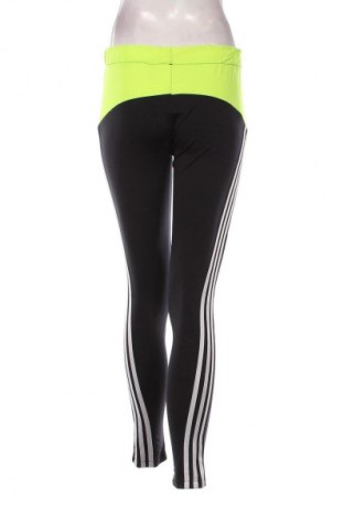 Дамско спортно долнище Adidas Originals, Размер S, Цвят Многоцветен, Цена 40,89 лв.
