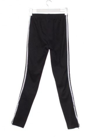 Damen Sporthose Adidas Originals, Größe XXS, Farbe Schwarz, Preis 26,99 €