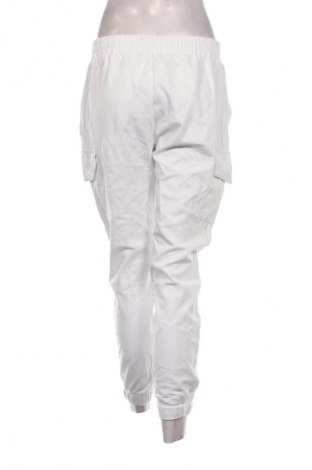 Női sport nadrág Amisu, Méret XL, Szín Fehér, Ár 4 669 Ft