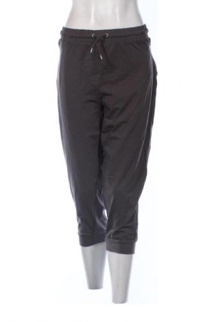 Pantaloni trening de femei Amisu, Mărime XXL, Culoare Gri, Preț 76,70 Lei