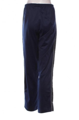 Dámské tepláky Arena, Velikost S, Barva Vícebarevné, Cena  371,00 Kč