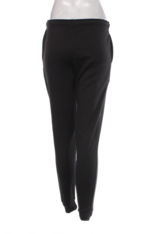 Női sport nadrág Australian, Méret S, Szín Fekete, Ár 4 599 Ft