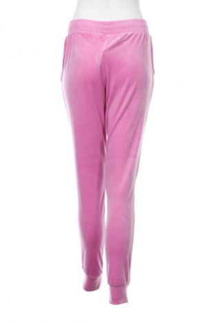 Damen Sporthose Barbie, Größe S, Farbe Rosa, Preis 14,83 €