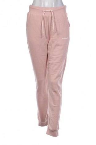 Damen Sporthose Bekkin, Größe M, Farbe Rosa, Preis 23,52 €