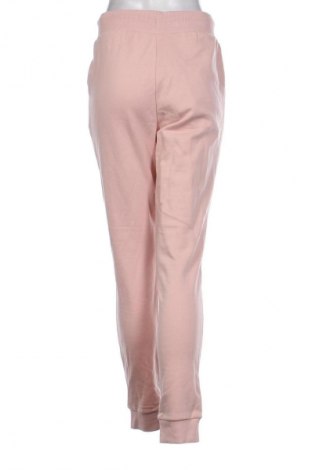 Damen Sporthose Bekkin, Größe M, Farbe Rosa, Preis 23,52 €