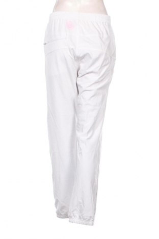 Damen Sporthose Bidi Badu, Größe M, Farbe Weiß, Preis € 14,99