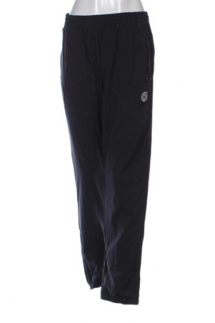 Pantaloni trening de femei Bidi Badu, Mărime L, Culoare Negru, Preț 243,99 Lei