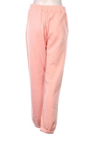 Damen Sporthose Blessed, Größe XL, Farbe Rosa, Preis € 15,35