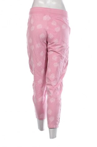 Dámské tepláky Blue Motion, Velikost XXL, Barva Vícebarevné, Cena  239,00 Kč