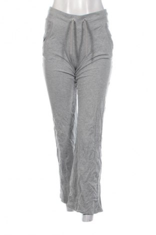 Damen Sporthose Blue Motion, Größe S, Farbe Grau, Preis 9,99 €