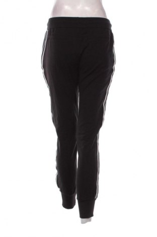 Női sport nadrág Blue Motion, Méret S, Szín Fekete, Ár 5 865 Ft