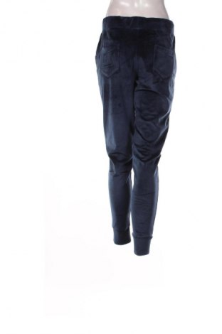 Női sport nadrág Blue Motion, Méret M, Szín Kék, Ár 6 127 Ft