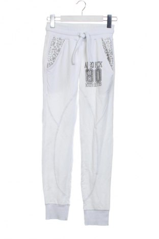 Damen Sporthose Boxeur Des Rues, Größe XS, Farbe Mehrfarbig, Preis 17,39 €