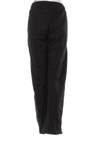 Damen Sporthose Bpc Bonprix Collection, Größe 5XL, Farbe Schwarz, Preis 14,99 €