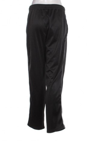 Dámské tepláky Bruno Banani, Velikost M, Barva Černá, Cena  349,00 Kč