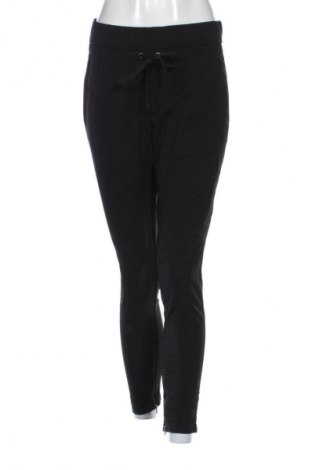 Damen Sporthose Buena Vista, Größe S, Farbe Schwarz, Preis € 15,99