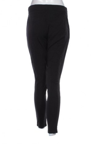 Damen Sporthose Buena Vista, Größe S, Farbe Schwarz, Preis € 15,99