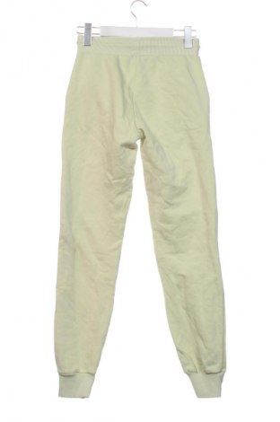 Női sport nadrág Buffalo, Méret XS, Szín Zöld, Ár 5 939 Ft