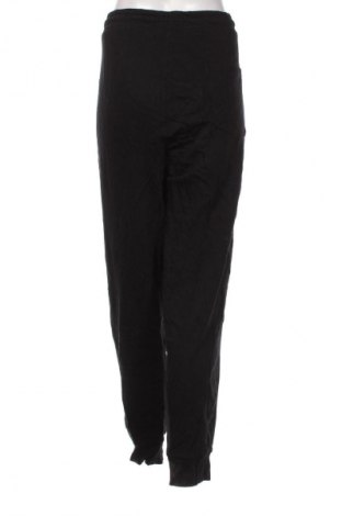 Női sport nadrág C&A, Méret 3XL, Szín Fekete, Ár 5 139 Ft