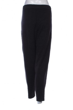 Pantaloni trening de femei C&A, Mărime XXL, Culoare Negru, Preț 67,99 Lei