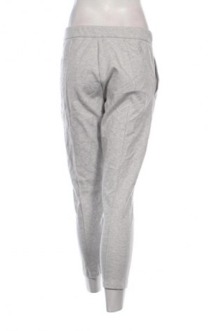 Dámské tepláky Calvin Klein Jeans, Velikost M, Barva Šedá, Cena  829,00 Kč