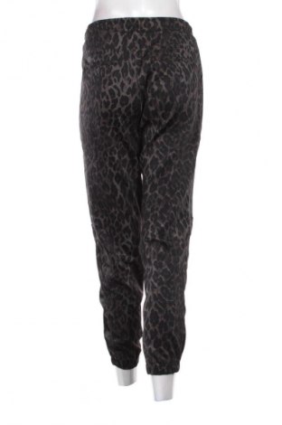 Дамско спортно долнище Cambio, Размер S, Цвят Многоцветен, Цена 39,99 лв.