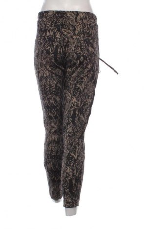 Dámské tepláky Cambio, Velikost S, Barva Vícebarevné, Cena  629,00 Kč