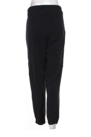 Damskie spodnie sportowe Cambio, Rozmiar M, Kolor Czarny, Cena 112,99 zł