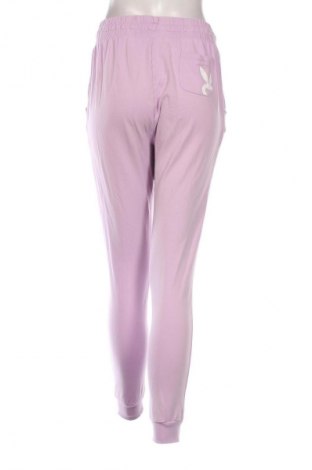 Damen Sporthose Cardio Bunny, Größe S, Farbe Rosa, Preis 14,83 €